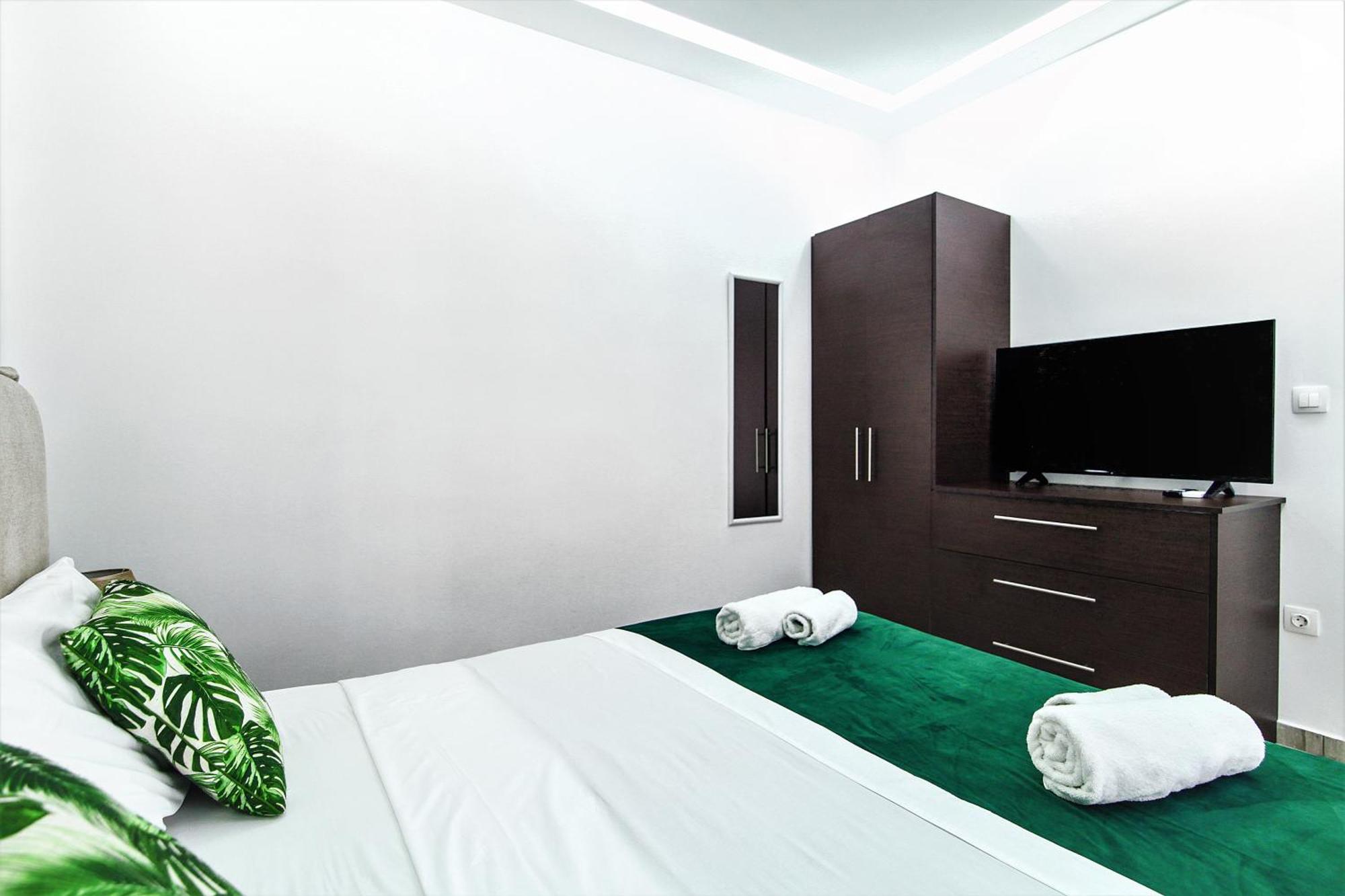 אתונה Royal Luxury Suite מראה חיצוני תמונה