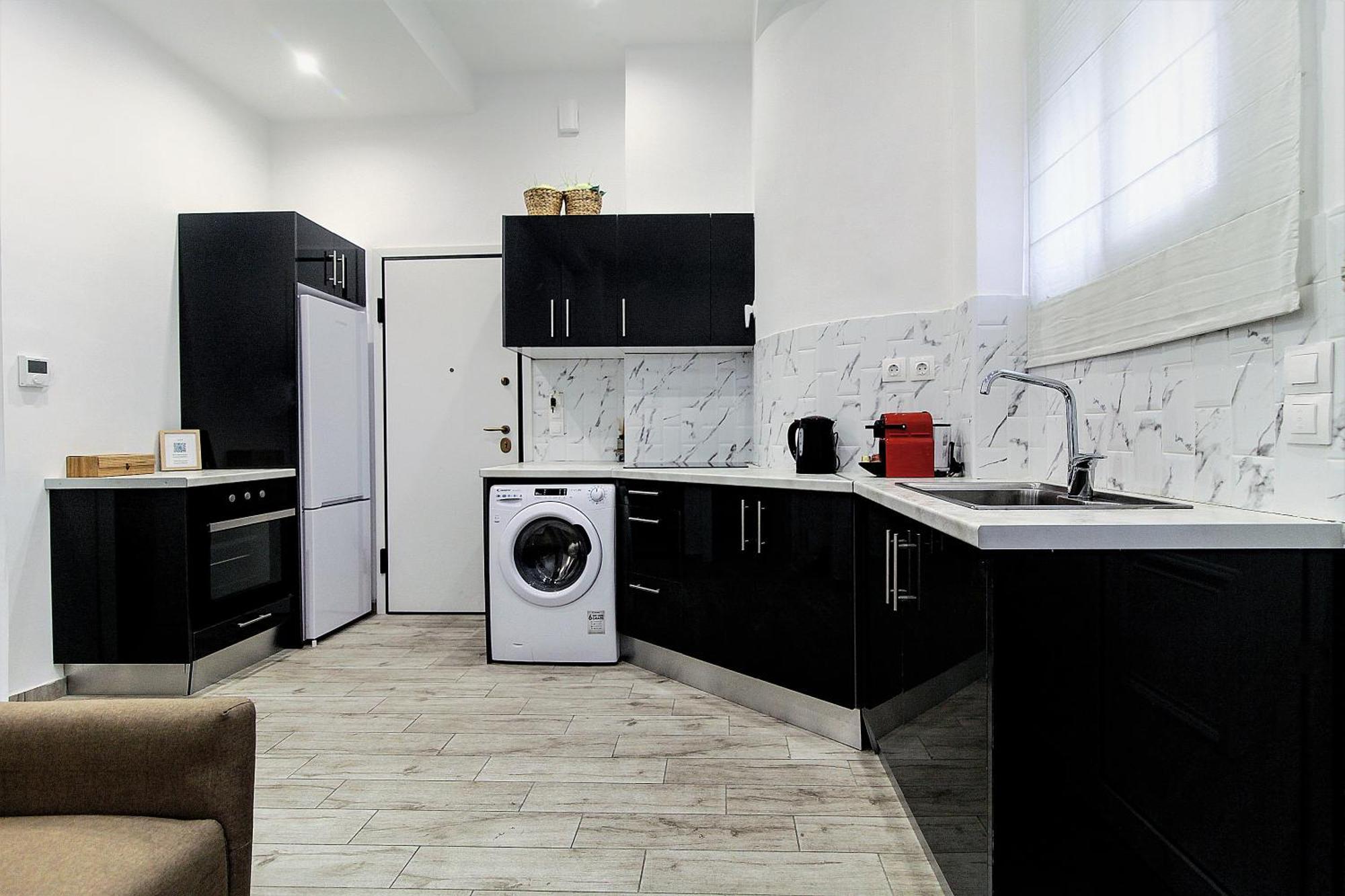 אתונה Royal Luxury Suite מראה חיצוני תמונה