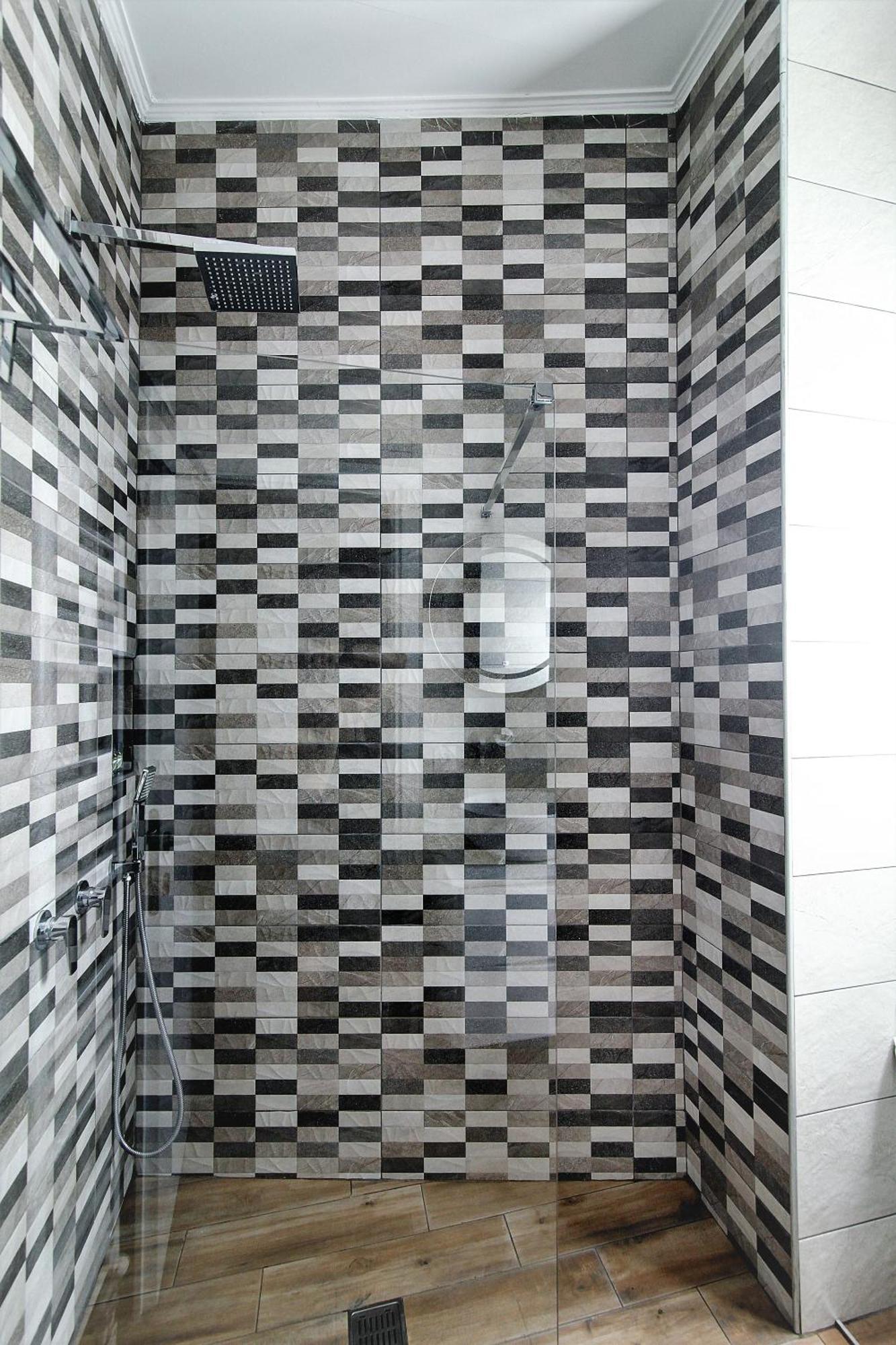אתונה Royal Luxury Suite מראה חיצוני תמונה