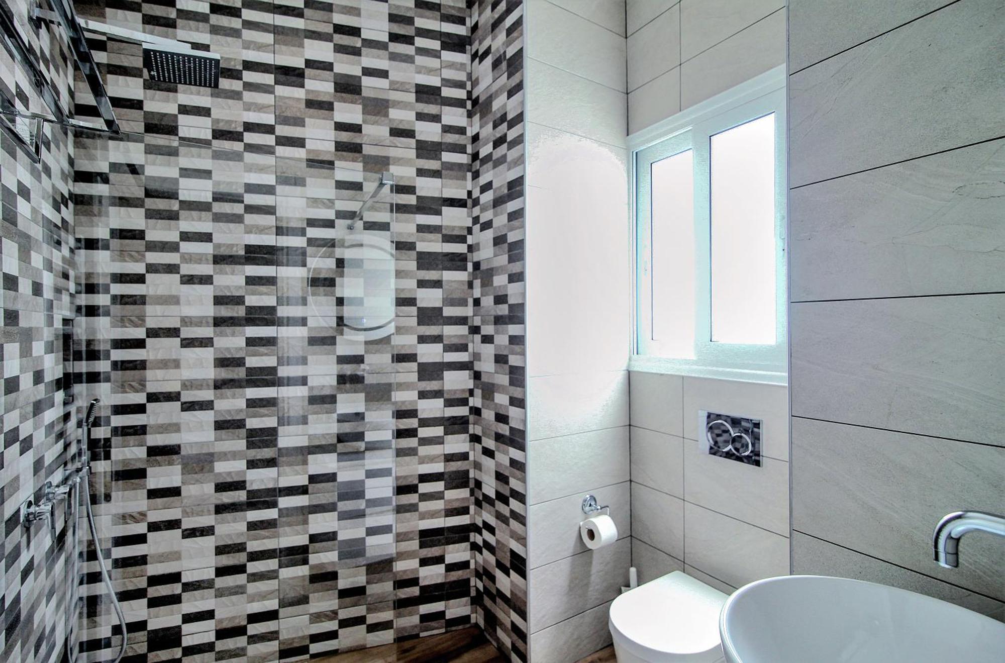 אתונה Royal Luxury Suite מראה חיצוני תמונה